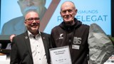 Rejselegat Hans Erik Hansen Rejselegat Hans Erik Hansen